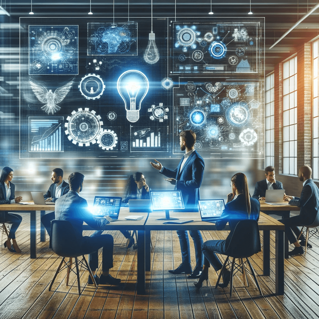 RightHub Success Story