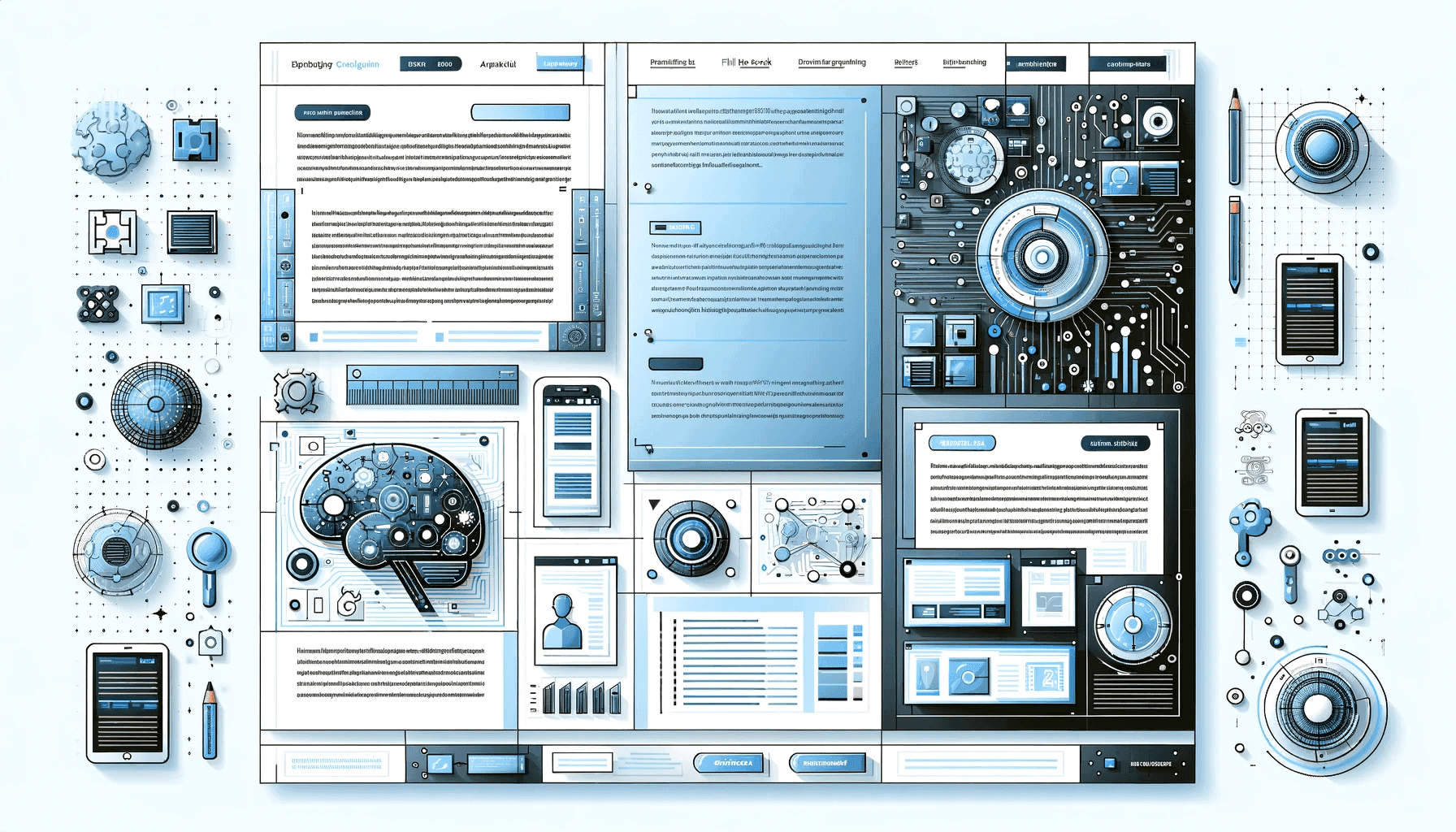 FastAPI OpenAI Integration Tutorial