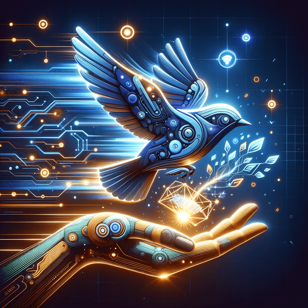 Generative AI Application development for startups